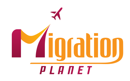 Migration Planet